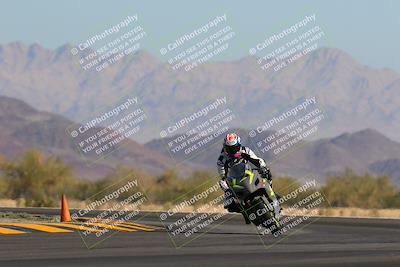 media/Nov-06-2022-SoCal Trackdays (Sun) [[208d2ccc26]]/Turn 14 (930am)/